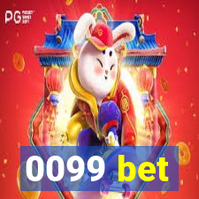 0099 bet